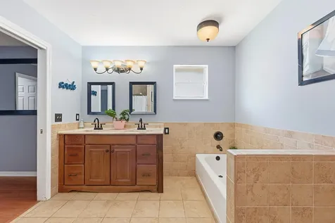 724 24th Square Vero Beach FL 32962