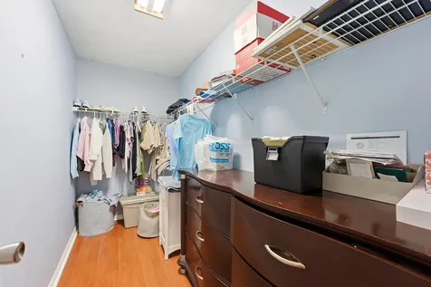 724 24th Square Vero Beach FL 32962