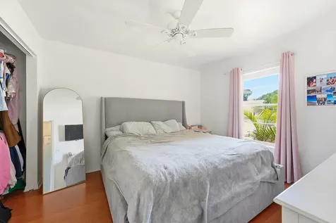 724 24th Square Vero Beach FL 32962