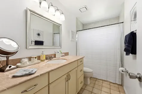 724 24th Square Vero Beach FL 32962