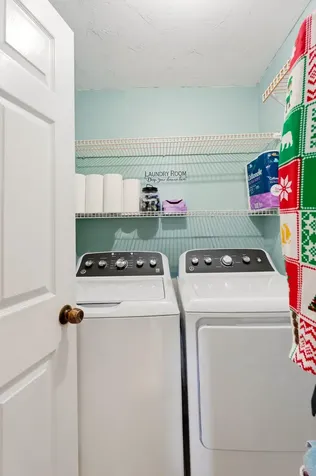 724 24th Square Vero Beach FL 32962