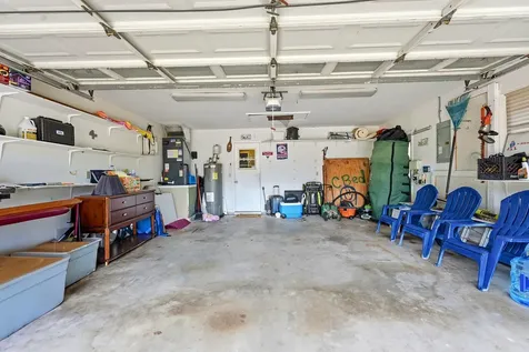 724 24th Square Vero Beach FL 32962