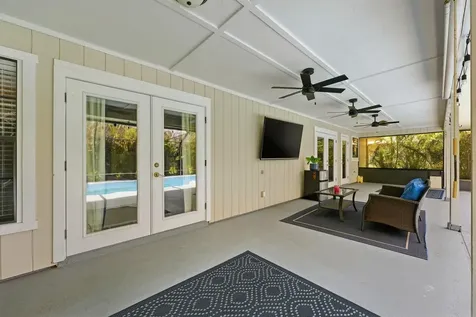 724 24th Square Vero Beach FL 32962