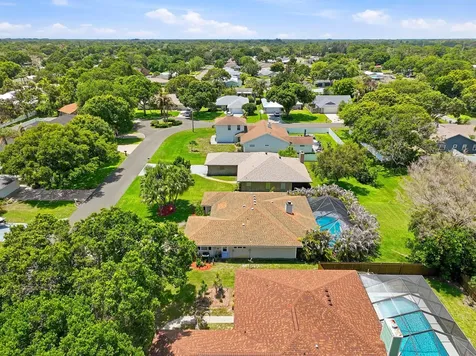 724 24th Square Vero Beach FL 32962