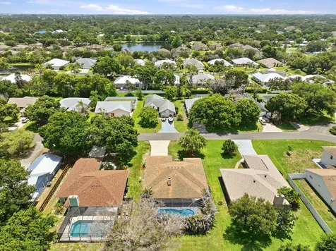 724 24th Square Vero Beach FL 32962
