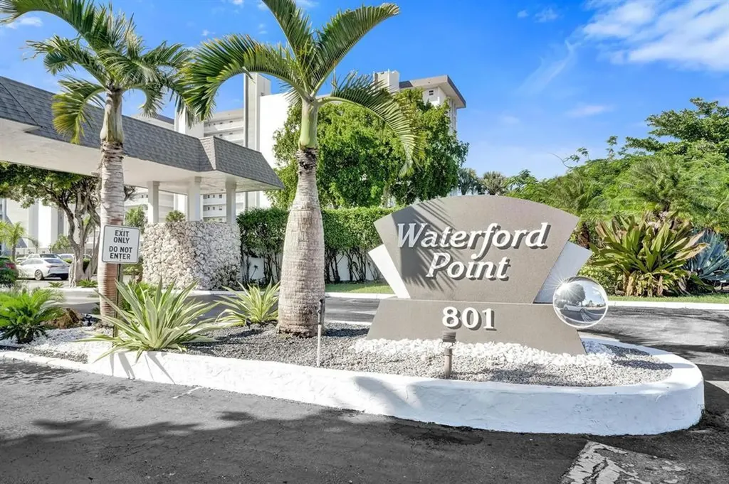 801 S Federal Highway Pompano Beach FL 33062