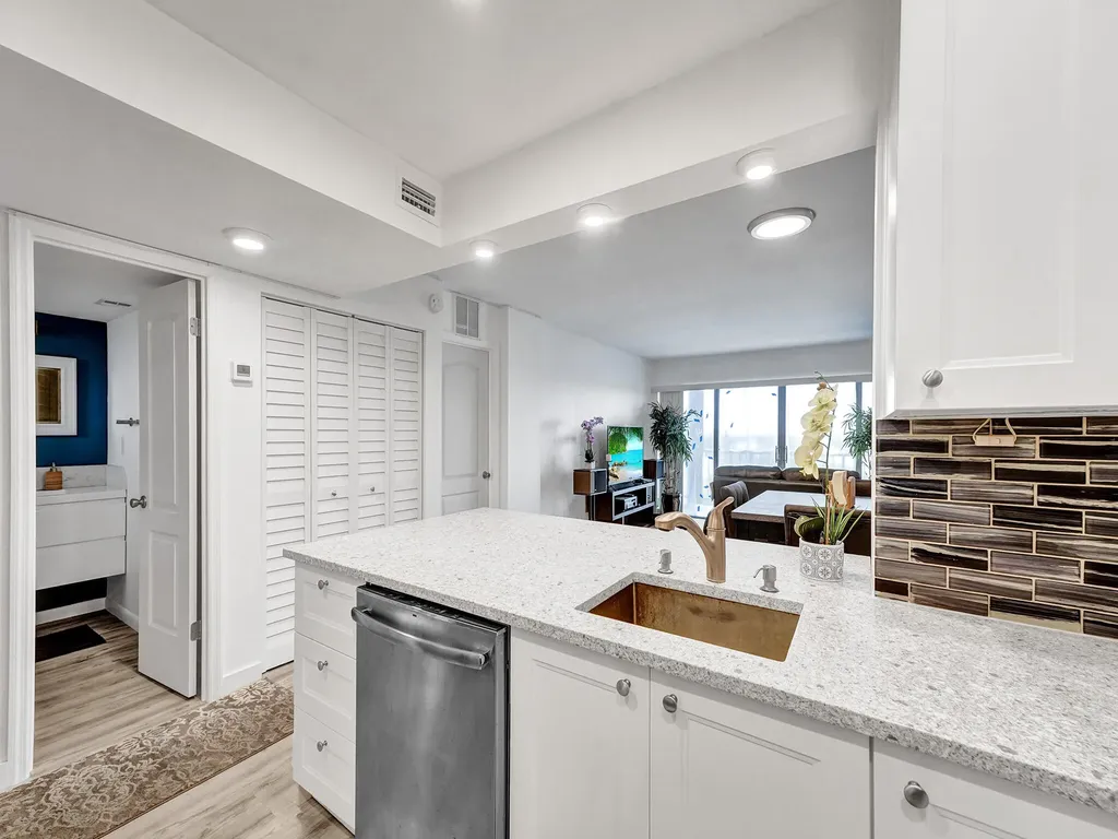 801 S Federal Highway Pompano Beach FL 33062