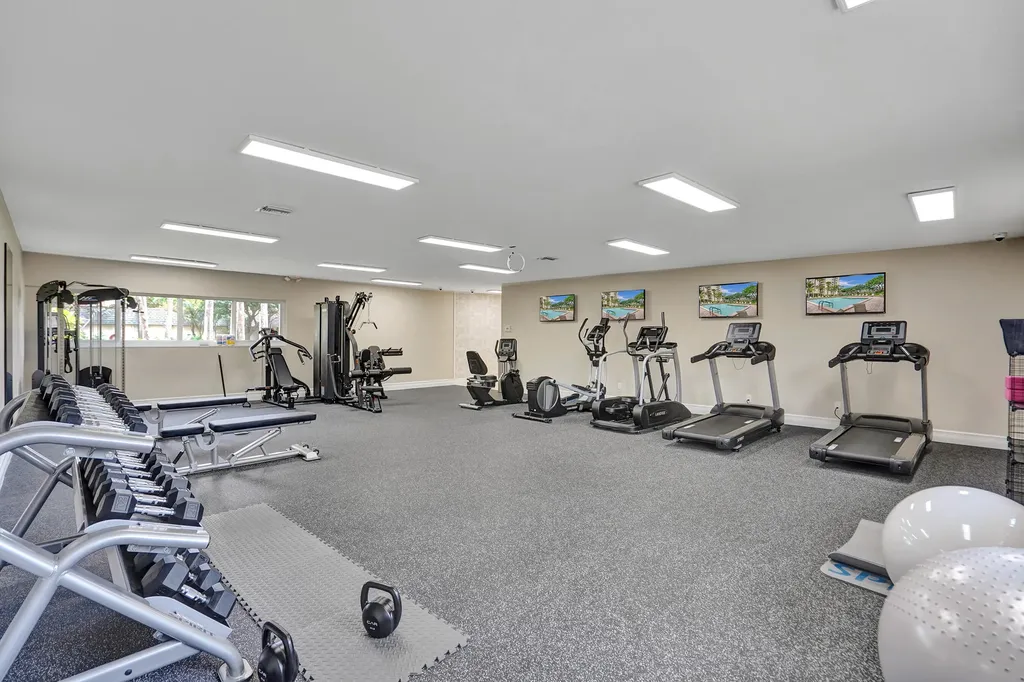 801 S Federal Highway Pompano Beach FL 33062