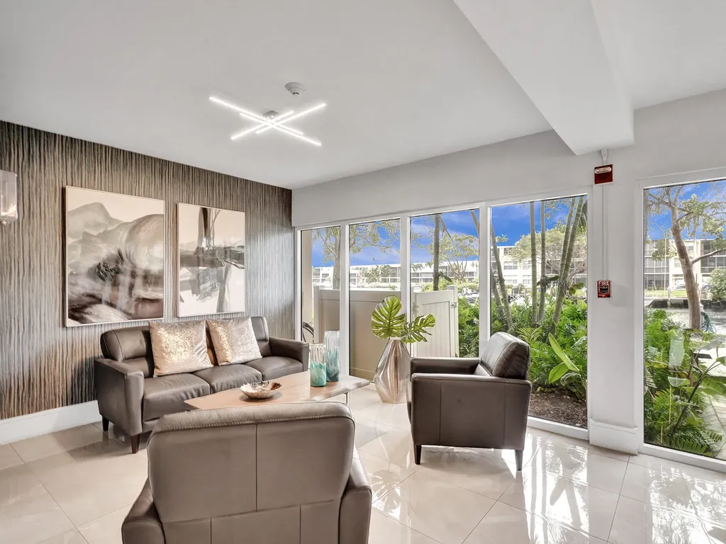 801 S Federal Highway Pompano Beach FL 33062