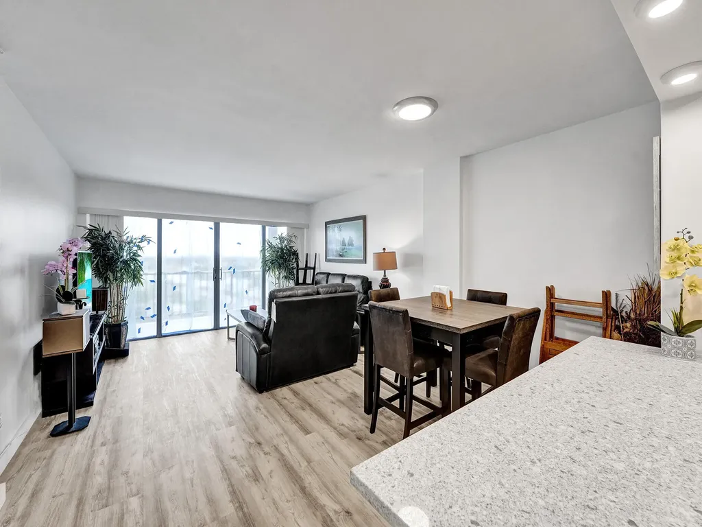 801 S Federal Highway Pompano Beach FL 33062