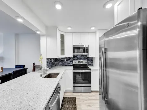 801 S Federal Highway Pompano Beach FL 33062