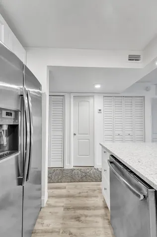 801 S Federal Highway Pompano Beach FL 33062