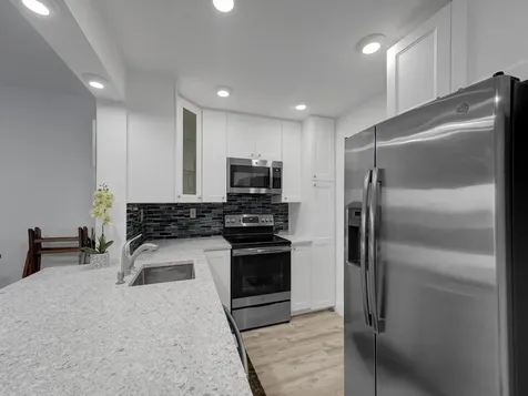 801 S Federal Highway Pompano Beach FL 33062