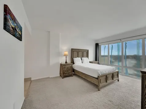 801 S Federal Highway Pompano Beach FL 33062