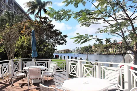 801 S Federal Highway Pompano Beach FL 33062