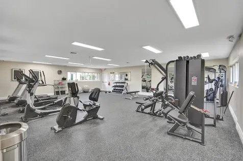 801 S Federal Highway Pompano Beach FL 33062