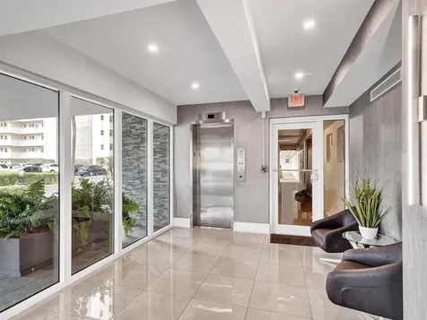 801 S Federal Highway Pompano Beach FL 33062