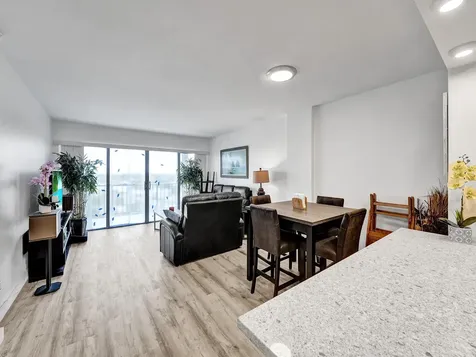 801 S Federal Highway Pompano Beach FL 33062