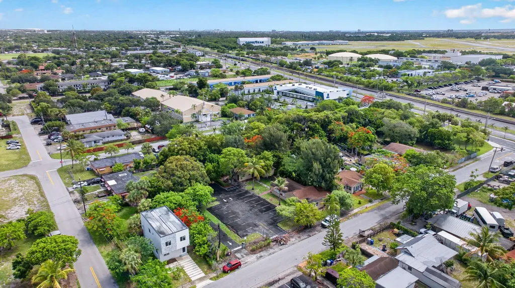 129 NW 11th Street Pompano Beach FL 33060
