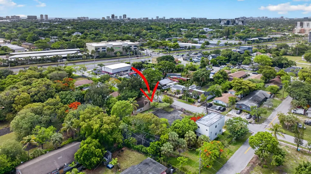 129 NW 11th Street Pompano Beach FL 33060