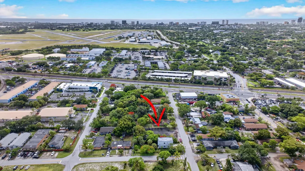 129 NW 11th Street Pompano Beach FL 33060