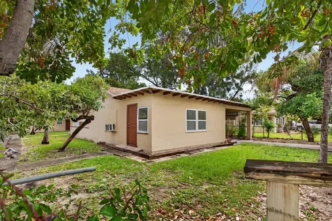 129 NW 11th Street Pompano Beach FL 33060