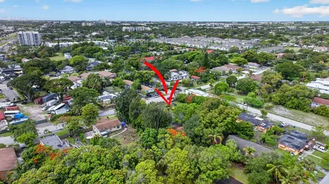 129 NW 11th Street Pompano Beach FL 33060
