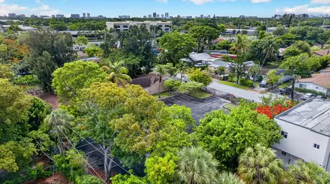 129 NW 11th Street Pompano Beach FL 33060