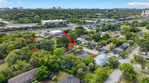 129 NW 11th Street Pompano Beach FL 33060