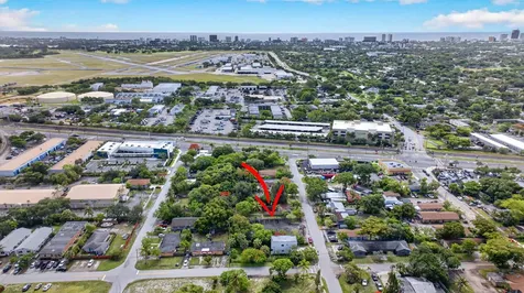 129 NW 11th Street Pompano Beach FL 33060
