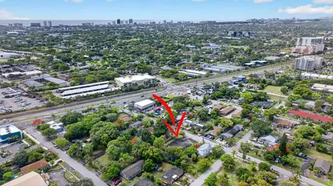 129 NW 11th Street Pompano Beach FL 33060