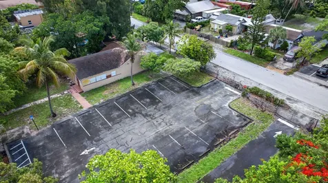 129 NW 11th Street Pompano Beach FL 33060