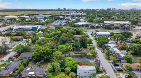 129 NW 11th Street Pompano Beach FL 33060