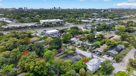 129 NW 11th Street Pompano Beach FL 33060
