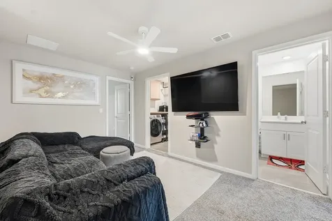 3905 SE Mentmore Lane Stuart FL 34997
