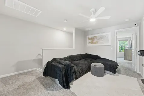 3905 SE Mentmore Lane Stuart FL 34997