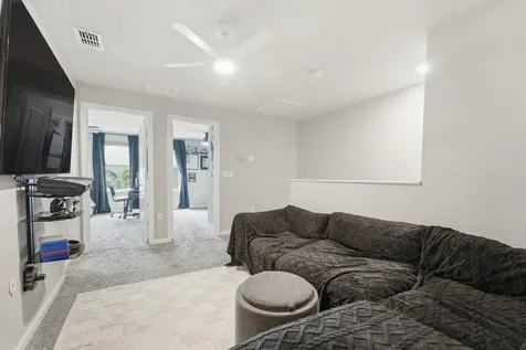 3905 SE Mentmore Lane Stuart FL 34997