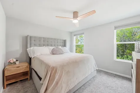 3905 SE Mentmore Lane Stuart FL 34997