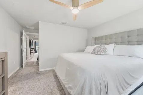 3905 SE Mentmore Lane Stuart FL 34997