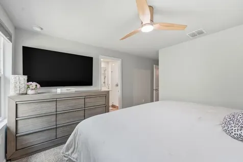 3905 SE Mentmore Lane Stuart FL 34997
