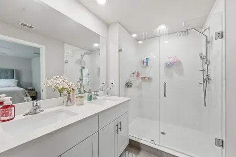 3905 SE Mentmore Lane Stuart FL 34997