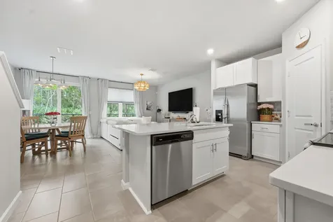 3905 SE Mentmore Lane Stuart FL 34997