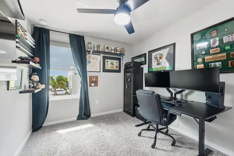 3905 SE Mentmore Lane Stuart FL 34997