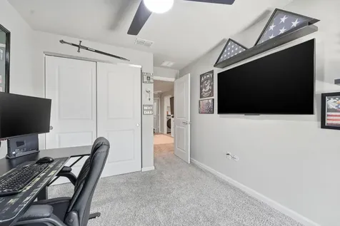 3905 SE Mentmore Lane Stuart FL 34997