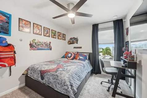 3905 SE Mentmore Lane Stuart FL 34997