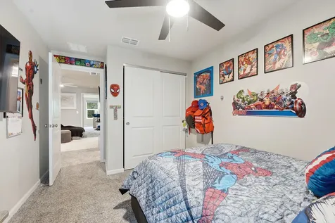 3905 SE Mentmore Lane Stuart FL 34997
