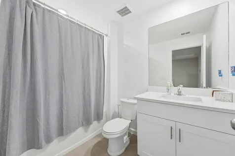 3905 SE Mentmore Lane Stuart FL 34997