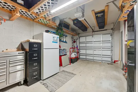 3905 SE Mentmore Lane Stuart FL 34997