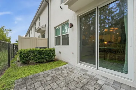 3905 SE Mentmore Lane Stuart FL 34997