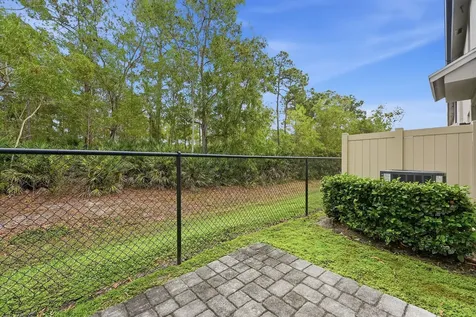 3905 SE Mentmore Lane Stuart FL 34997